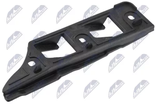 NTY NTY EZC-VW-492 Mounting Bracket, bumper 