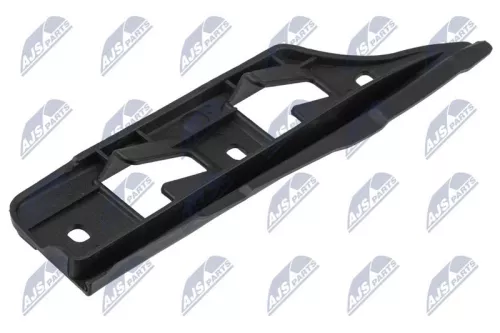 NTY NTY EZC-VW-492 Mounting Bracket, bumper 