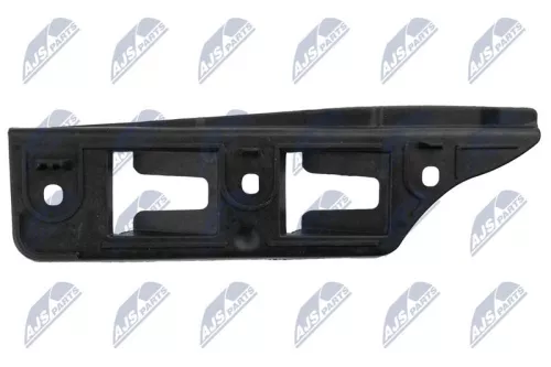 NTY NTY EZC-VW-492 Mounting Bracket, bumper 
