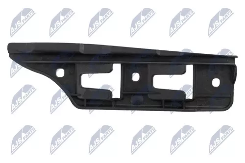 NTY NTY EZC-VW-492 Mounting Bracket, bumper 