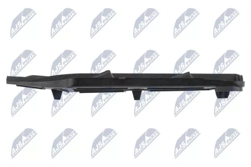 NTY NTY EZC-VW-492 Mounting Bracket, bumper 