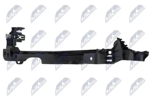 NTY NTY EZC-VW-493 Mounting Bracket, bumper 