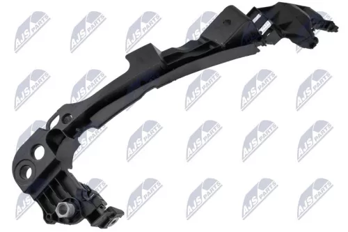 NTY NTY EZC-VW-494 Mounting Bracket, bumper 