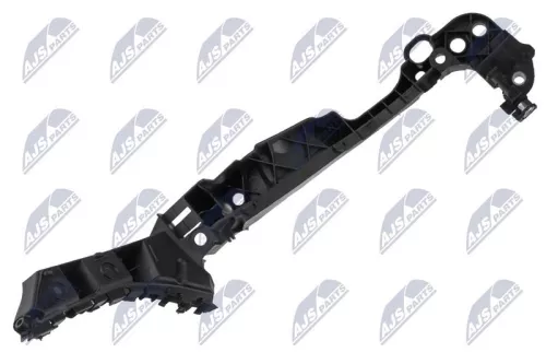 NTY NTY EZC-VW-494 Mounting Bracket, bumper 