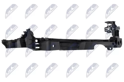 NTY NTY EZC-VW-494 Mounting Bracket, bumper 