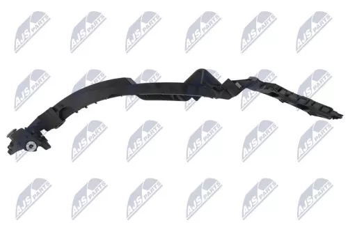 NTY NTY EZC-VW-494 Mounting Bracket, bumper 