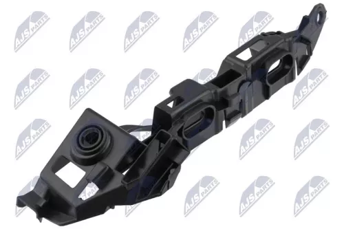 NTY NTY EZC-VW-495 Mounting Bracket, bumper 