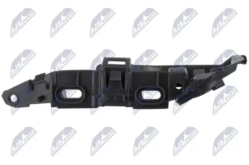 NTY NTY EZC-VW-495 Mounting Bracket, bumper 