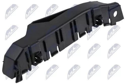 Mounting Bracket, bumper