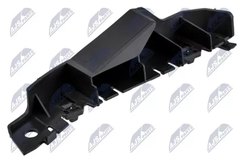 NTY NTY EZC-VW-497 Mounting Bracket, bumper 
