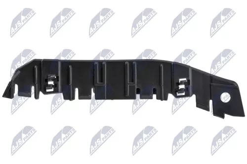 NTY NTY EZC-VW-497 Mounting Bracket, bumper 