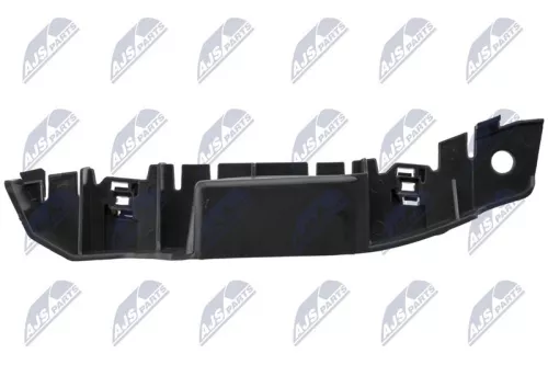 NTY NTY EZC-VW-497 Mounting Bracket, bumper 