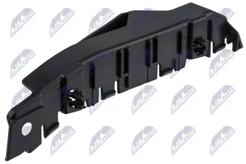 Mounting Bracket, bumper