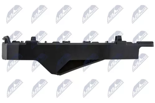 NTY NTY EZC-VW-498 Mounting Bracket, bumper 