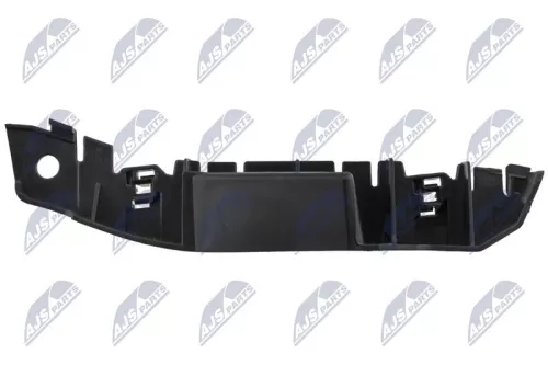 NTY NTY EZC-VW-498 Mounting Bracket, bumper 