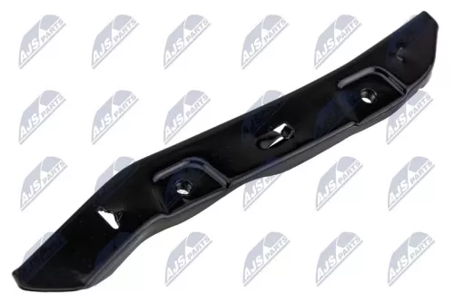 NTY NTY EZC-VW-499 Mounting Bracket, bumper 
