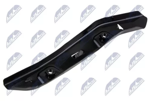 NTY NTY EZC-VW-499 Mounting Bracket, bumper 