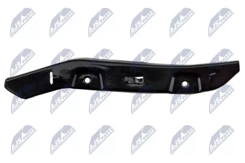 NTY NTY EZC-VW-499 Mounting Bracket, bumper 