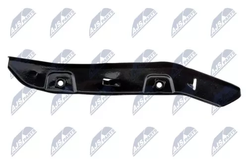 NTY NTY EZC-VW-499 Mounting Bracket, bumper 