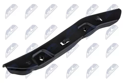 NTY NTY EZC-VW-500 Mounting Bracket, bumper 