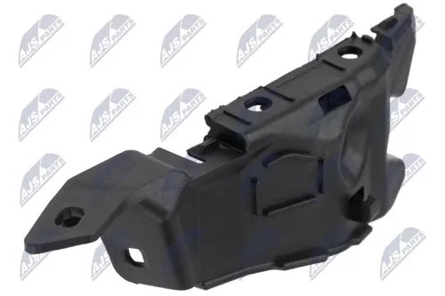 NTY NTY EZC-VW-501 Mounting Bracket, bumper 