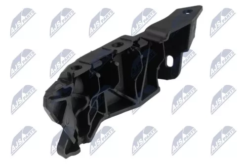 NTY NTY EZC-VW-501 Mounting Bracket, bumper 