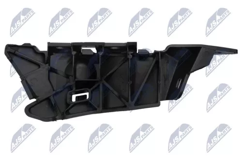 NTY NTY EZC-VW-501 Mounting Bracket, bumper 