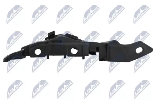NTY NTY EZC-VW-501 Mounting Bracket, bumper 