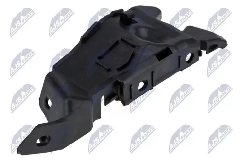 Mounting Bracket, bumper