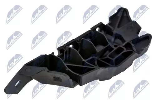 NTY NTY EZC-VW-502 Mounting Bracket, bumper 