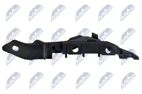 NTY NTY EZC-VW-502 Mounting Bracket, bumper 