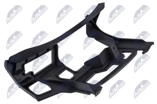 NTY NTY EZC-VW-506 Mounting Bracket, bumper 