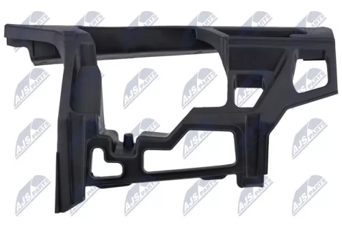 NTY NTY EZC-VW-506 Mounting Bracket, bumper 