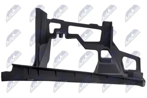 NTY NTY EZC-VW-506 Mounting Bracket, bumper 