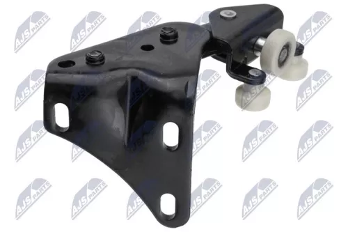 NTY NTY EZC-VW-524 Roller Guide, sliding door 