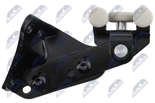 NTY NTY EZC-VW-524 Roller Guide, sliding door 