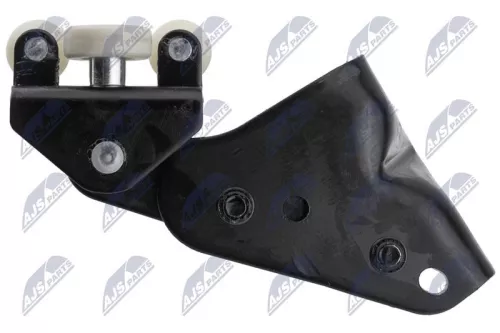 NTY NTY EZC-VW-524 Roller Guide, sliding door 