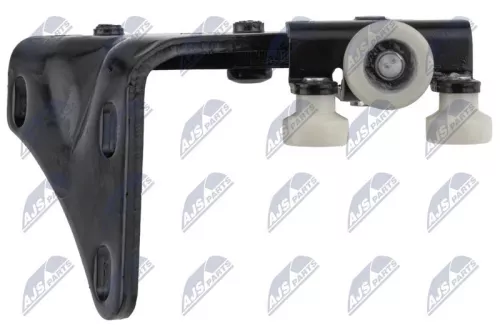 NTY NTY EZC-VW-524 Roller Guide, sliding door 
