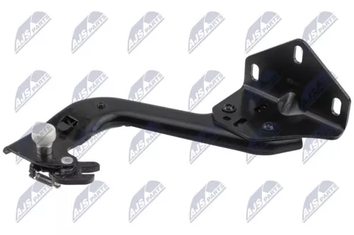 NTY NTY EZC-VW-526 Roller Guide, sliding door 