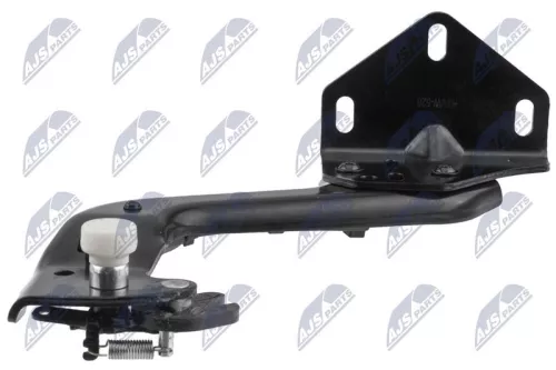 NTY NTY EZC-VW-526 Roller Guide, sliding door 