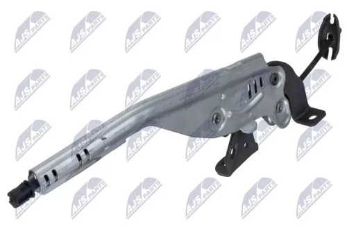 NTY NTY EZC-VW-562 Hand Brake Lever 