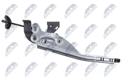 NTY NTY EZC-VW-562 Hand Brake Lever 