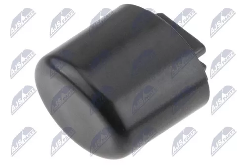NTY NTY EZC-VW-600 Hand Brake Lever 