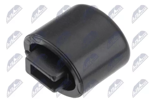 NTY NTY EZC-VW-600 Hand Brake Lever 