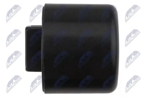 NTY NTY EZC-VW-600 Hand Brake Lever 