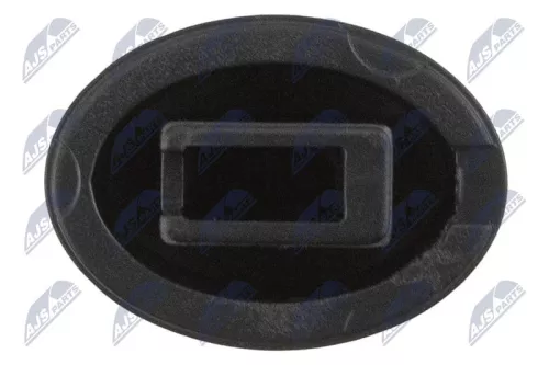 NTY NTY EZC-VW-600 Hand Brake Lever 