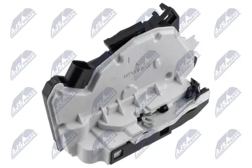 NTY NTY (EZC-VW-612) Door Lock 