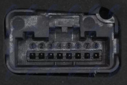 Door Lock