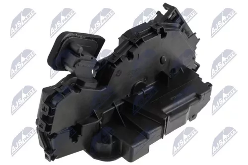 NTY NTY (EZC-VW-644) Door Lock 