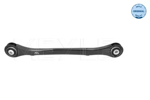 MEYLE Control/Trailing Arm, wheel suspension (116 050 0280)